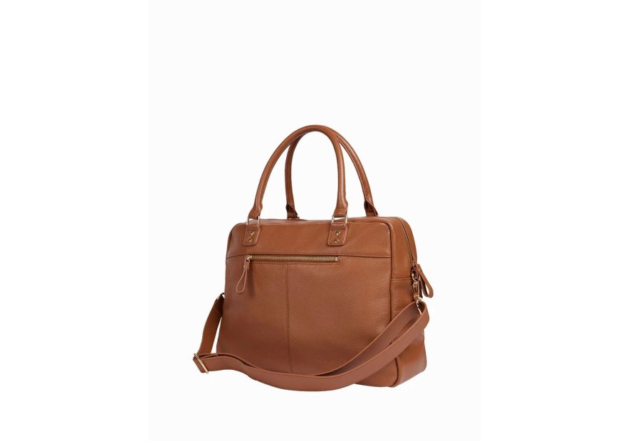 Nat & Nin MACY sac porté main et bandoulière macy Sacs à mains