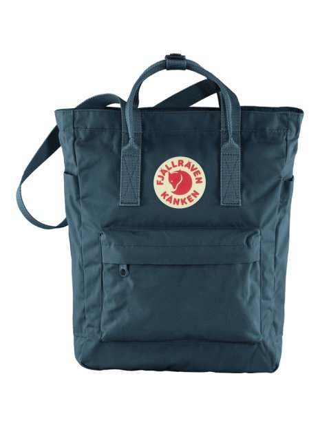 Fjällräven KANKEN TOTEPACK - VINYLON F - NA sac à dos totepack loisirs