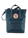 Fjällräven KANKEN TOTEPACK - VINYLON F - NA sac à dos totepack loisirs