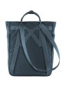 Fjällräven KANKEN TOTEPACK - VINYLON F - NA sac à dos totepack loisirs