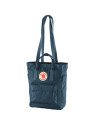 Fjällräven KANKEN TOTEPACK - VINYLON F - NA sac à dos totepack maroquinerie