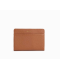ISIS - CUIR DE VACHETTE FINITION
