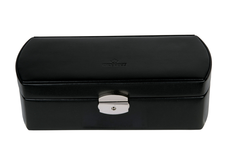 Steinmann 3740 steinmann coffret 6 montres coffret montres