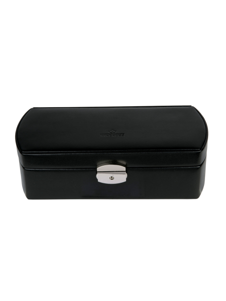 Steinmann 3740 steinmann coffret 6 montres coffret montres