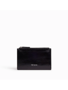 Nat & Nin SANDY porte cartes porte cartes