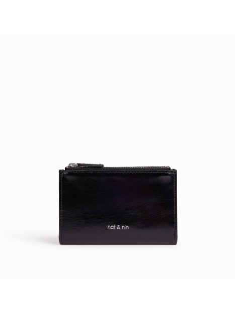 Nat & Nin SANDY porte cartes porte cartes