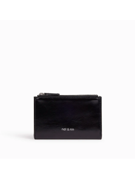 Nat & Nin SANDY porte cartes porte cartes