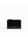 Nat & Nin SANDY porte cartes porte-cartes