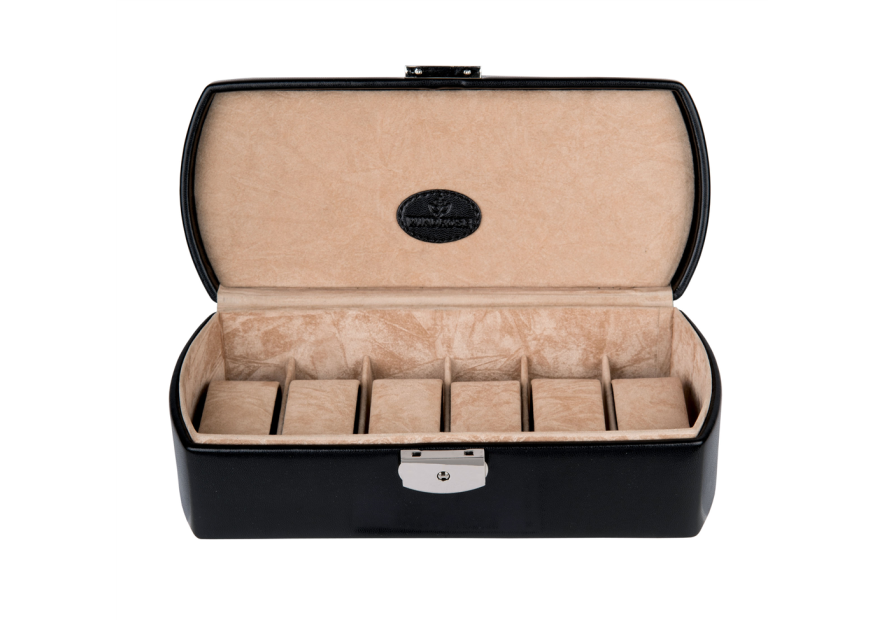 Steinmann 3740 steinmann coffret 6 montres coffret montres