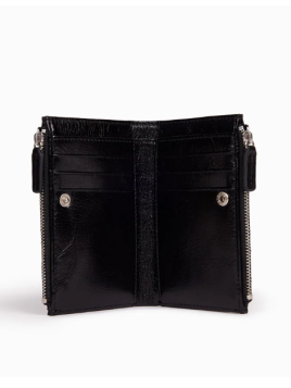 Nat & Nin SANDY porte cartes porte cartes