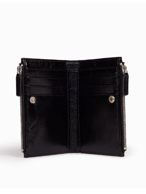 Nat & Nin SANDY porte cartes porte cartes