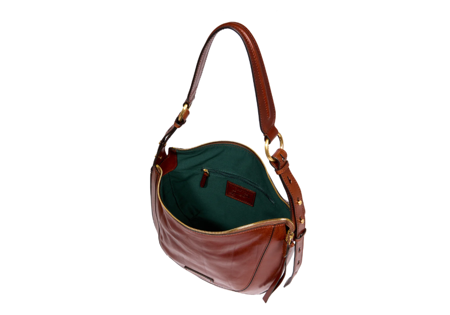 the bridge 04320401 sac crossbody taille m Sacs à mains