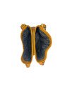 Mac Douglas DULCINE-ROMY S - CUIR DE VACHETT sac shopper taille s dulcine rome mac douglas sac-a-main-shopping-toile-ou-cuir