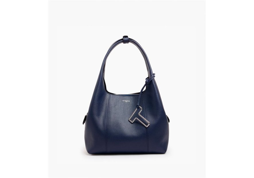 Le Tanneur TJET1060 le tanneur juliette shopper m shopping