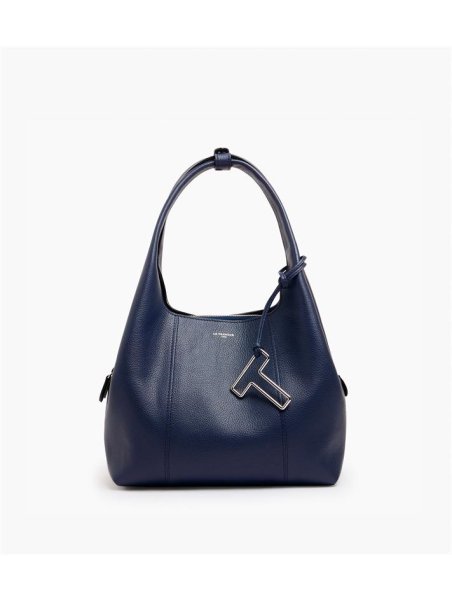 Le Tanneur TJET1060 le tanneur juliette shopper m shopping