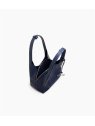 Le Tanneur TJET1060 le tanneur juliette shopper m sac-a-main-shopping-toile-ou-cuir