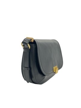 the bridge 04211401 sac crossbody rabat m Sacs à mains