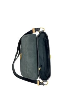 the bridge 04211401 sac crossbody rabat m Sacs à mains