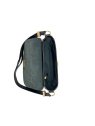 the bridge 04211401 - CUIR DE VACHETTE - NO sac crossbody rabat m sacs-a-mains