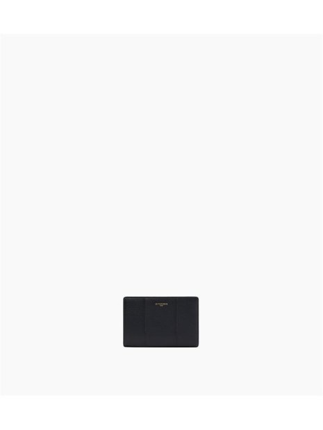 Le Tanneur TJET3303 - CUIR DE VACHETTE - NO porte monnaie dos à dos juliette porte-monnaie-femme