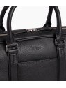 Le Tanneur TCHA4093 - CUIR DE VACHETTE - NO porte document charkes xl sac-business