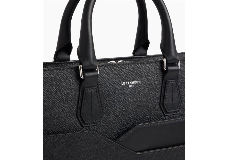Le Tanneur TGST4000 porte document 15" gaston Sac business