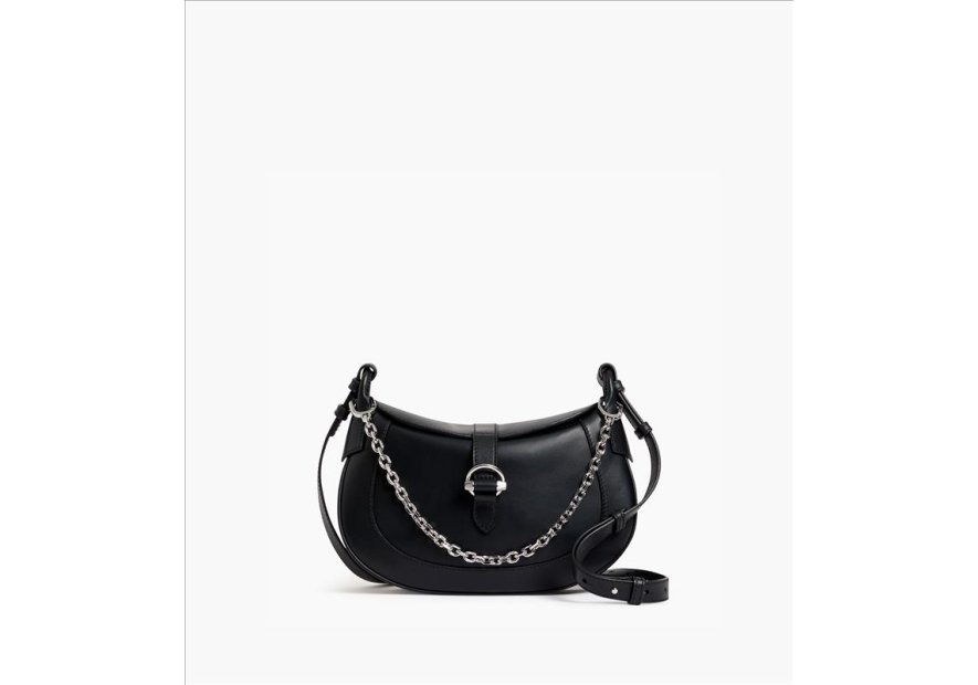 Le Tanneur TPIA1200 sac à mains pia multi porté Sacs à mains