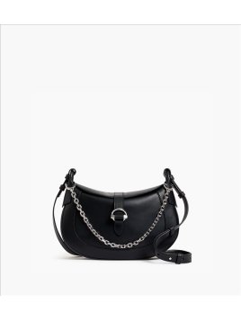 Le Tanneur TPIA1200 - CUIR DE VACHETTE - NO sac à mains pia multi porté Sac business