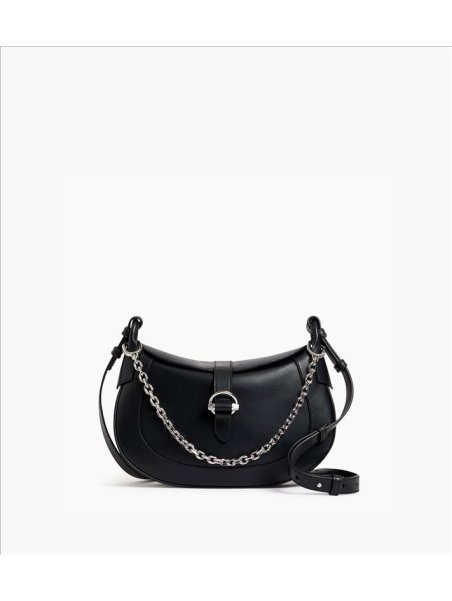 Le Tanneur TPIA1200 sac à mains pia multi porté Sacs à mains