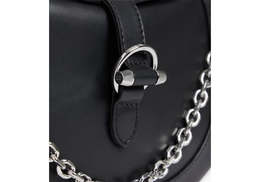 Le Tanneur TPIA1200 sac à mains pia multi porté Sacs à mains