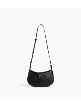 Le Tanneur TPIA1200 - CUIR DE VACHETTE - NO sac à mains pia multi porté Sac business
