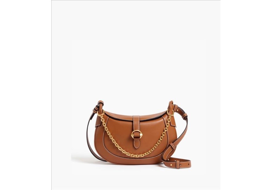 Le Tanneur TPIA1200 - CUIR DE VACHETTE - TA sac à mains pia multi porté Sac business