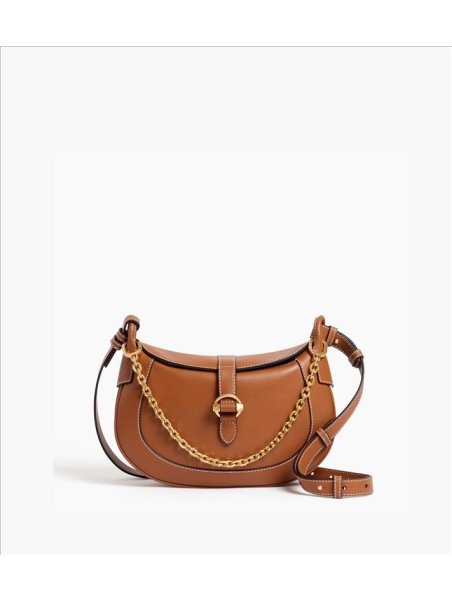 Le Tanneur TPIA1200 - CUIR DE VACHETTE - TA sac à mains pia multi porté Sac business
