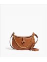 Le Tanneur TPIA1200 - CUIR DE VACHETTE - TA sac à mains pia multi porté sacs-a-mains