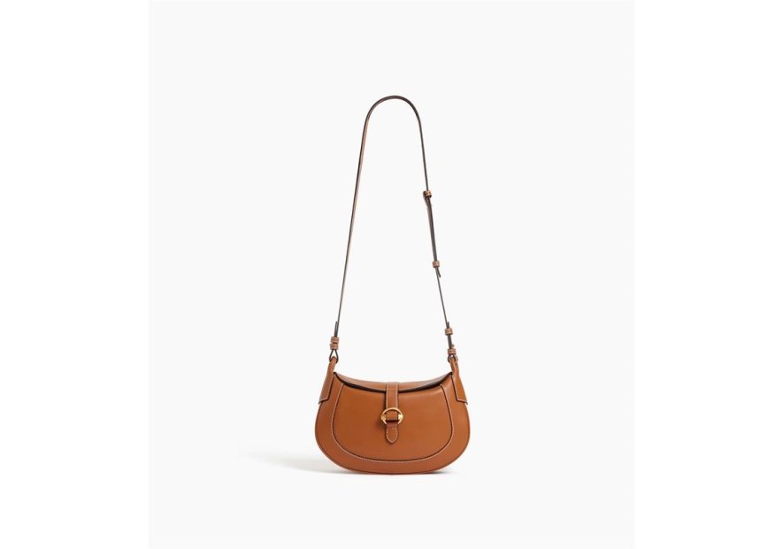Le Tanneur TPIA1200 - CUIR DE VACHETTE - TA sac à mains pia multi porté Sac business