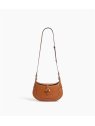 Le Tanneur TPIA1200 - CUIR DE VACHETTE - TA sac à mains pia multi porté sacs-a-mains