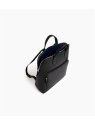 Le Tanneur TSOP1711 - CUIR DE VACHETTE - NO sac à dos business sophie loisirs