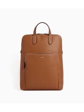 Le Tanneur TSOP1711 sac à dos business sophie Loisirs