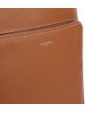 Le Tanneur TSOP1711 - CUIR DE VACHETTE - TA sac à dos business sophie loisirs