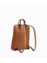 Le Tanneur TSOP1711 - CUIR DE VACHETTE - TA sac à dos business sophie loisirs