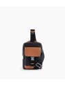 Le Tanneur TMAU2110 holster maurice holster