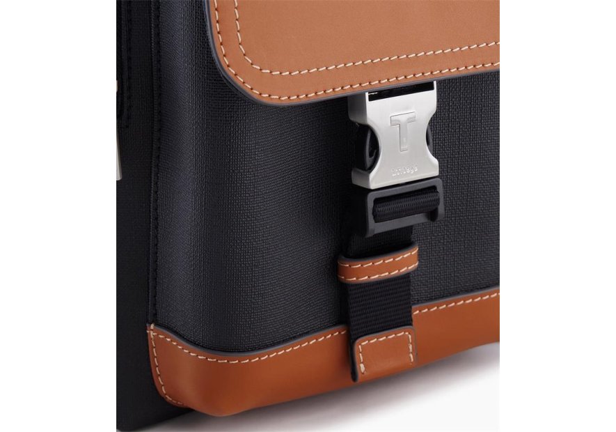 Le Tanneur TMAU2110 holster maurice holster