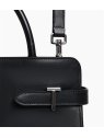 Le Tanneur TEMI16M1 - CUIR DE VACHETTE - NO sac à main en cuir souple emilie sacs-a-mains