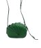 07327 - CUIR DE VACHETTE - AVOCA