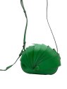 boldrini 07327 petit sac porté travers ouverture lame de cuir sacs-a-mains