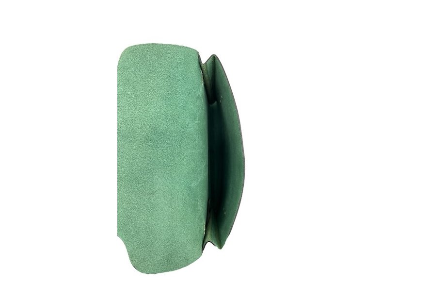 boldrini 07500 petite pochette porté travers Sacs à mains