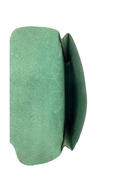 boldrini 07500 petite pochette porté travers Sac à main