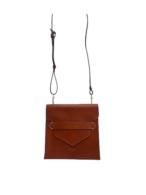 boldrini 07500 petite pochette porté travers Sac à main