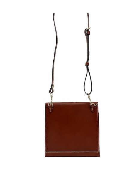 boldrini 07500 petite pochette porté travers Sac à main