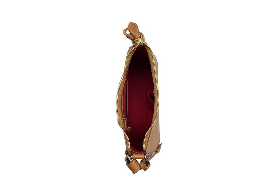 boldrini 07464 sac à mains porté travers Sacs à mains